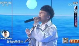 云朵采访视频最新 爆料,揭秘幕后真相与惊人内幕