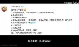 庄先森爆料视频,幕后真相大起底