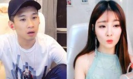 小晴天被爆料视频大全集,揭秘全网热议的幕后真相