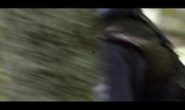 美景之屋5电影在线观看,梦幻家园的奇幻之旅在线观影指南