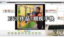 天津李航最新爆料,揭秘事件背后惊人真相