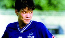 范志毅爆料胡歌的视频,揭秘明星不为人知的一面