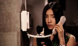 名妓韩国电影在线观看,风华绝代，情感纠葛，在线观看揭秘