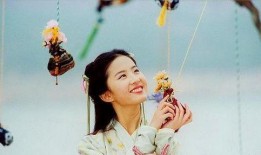 赵灵儿五画爆料视频大全,揭秘神秘角色背后的故事