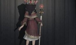 盲女象牙塔爆料视频,真实校园生活幕后曝光