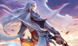 教官爆料凤求凰视频全集,教官揭秘视频全集背后的惊世之谜