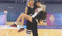 篮球爆料主播视频大全最新,精彩瞬间与幕后故事一网打尽