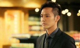 娱乐圈爆料何以琛,娱乐圈中的霸道总裁传奇