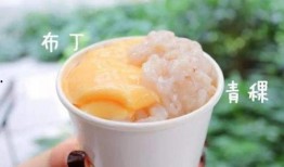 东北抖音网红吃瓜是谁啊,他是谁？