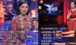 娱乐爆料竖屏高清1分钟,竖屏高清1分钟，揭秘明星幕后故事