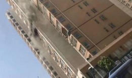 家园小区爆料视频最新