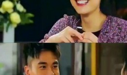 圈内人士爆料吴昕郑凯,圈内人士爆料甜蜜互动引关注