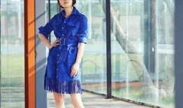 闫妮最新爆料视频,娱乐圈幕后故事大公开