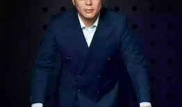 刘建宏爆料假球视频,足球界黑暗面再掀波澜