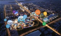 襄阳华侨城爆料事件视频,揭露背后真相与争议