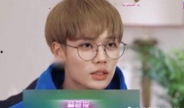 林彦俊小鬼爆料视频,幕后故事与真实情感大曝光