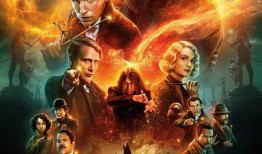 神奇电影在线观看