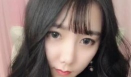 斗鱼一姐最新 爆料视频,揭秘背后惊人内幕