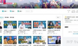 娱乐爆料竖屏高清1分钟,竖屏高清1分钟，揭秘明星幕后故事