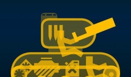 暑假最新爆料视频下载大全