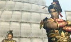 最新爆料孙策视频大全下载,精彩瞬间一网打尽