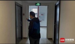 徐德亮爆料公厕视频播放,揭秘背后真相与争议