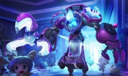 王者爆料唐僧是谁啊视频,王者爆料！唐僧竟隐藏在这款游戏之中！