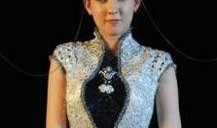 天神传完整版在线观看,穿越时空的神话之旅