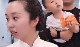 穷游小峰最新爆料视频,揭秘旅行背后的精彩故事