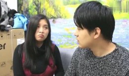 唔哈在线观看,解锁精彩瞬间，尽享视听盛宴