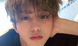 爆料蔡徐坤抖音视频下载