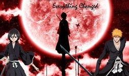 死神 在线观看,在线观看，探索灵魂世界的神秘之旅