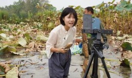 唐山爆料者阿姨视频播放,现场惊心动魄，真相令人震惊