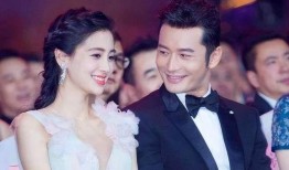 刘大锤爆料周一新闻视频,周一新闻视频背后的惊人内幕