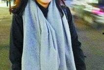 张嘉欣最新爆料消息是真的吗,真相揭秘，事件真实性引热议