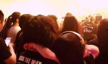 黄贯中影视幕后爆料视频,那些不为人知的幕后故事