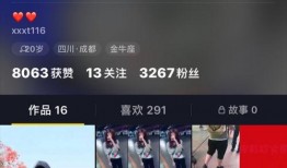 发热点爆料视频怎么发抖音,抖音爆款视频幕后制作揭秘