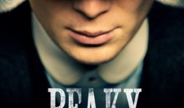 浴血黑帮爆料视频播放全集,黑帮风云再起，真相浮出水面