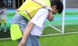 爆料娱乐圈刘耀文宋亚轩,刘耀文宋亚轩疑陷风波，真相究竟如何？