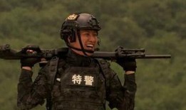 特种兵爆料南极人视频,揭秘极地生存秘籍与挑战