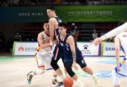 女生爆料赵睿视频播放大全,女生爆料背后的真相揭秘