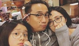 好友爆料黄磊完整视频,好友爆料背后的惊人真相