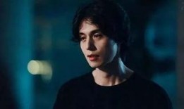 黑木琴音作品在线观看,沉浸式视听盛宴，探索音乐与情感的交织