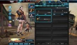 逆战新宠物爆料大全最新,萌宠集结，趣味无限！