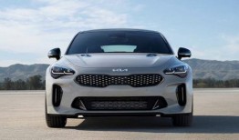 小六最新爆料新闻视频,最新爆料新闻视频深度解析