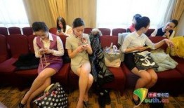 印度空姐爆料视频大全,揭秘航空业不为人知的内幕