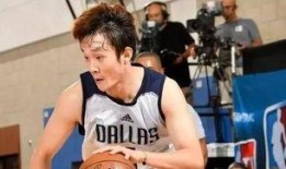 篮球爆料主播视频大全最新,精彩瞬间与幕后故事一网打尽