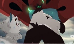 京剧猫最新一季爆料,神秘新篇章，探寻古老艺术与现代冒险的交织