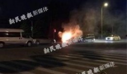 人民大街最新爆料事件视频,视频揭秘惊人真相