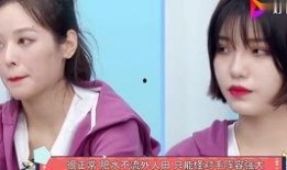 娱乐圈真实爆料lisa,娱乐圈背后的真实故事揭秘